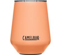 CamelBak Vss Bottiglia Thermos Desert Sunrise 350 ml