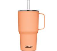 CamelBak Vss Bottiglia Thermos Desert Sunrise 700 ml