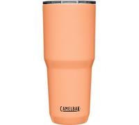 CamelBak Vss Bottiglia Thermos Desert Sunrise 900 ml
