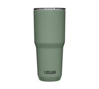 CamelBak Vss Bottiglia Thermos Moss 900 ml