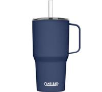 CamelBak Vss Bottiglia Thermos Navy 700 ml
