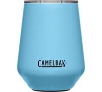 CamelBak Vss Bottiglia Thermos Nordic Blue 350 ml