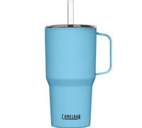 CamelBak Vss Bottiglia Thermos Nordic Blue 700 ml