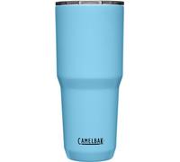 CamelBak Vss Bottiglia thermos Nordic Blue 900 ml