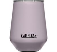 CamelBak Vss Bottiglia thermos Purple Sky 350 ml