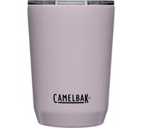 CamelBak Vss Bottiglia Thermos Purple Sky 350 ml
