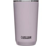 CamelBak Vss Bottiglia Thermos Purple Sky 500 ml