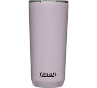 CamelBak Vss Bottiglia Thermos Purple Sky 600 ml