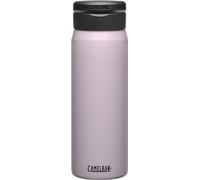 CamelBak Vss Bottiglia Thermos Purple Sky 750 ml