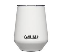 CamelBak Vss Bottiglia thermos White 350 ml