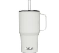 CamelBak Vss Bottiglia Thermos White 700 ml