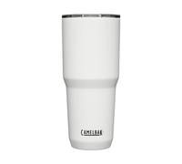CamelBak Vss Bottiglia Thermos White 900 ml