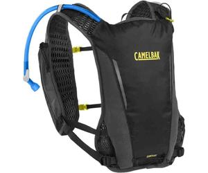 CAMELBAK W Circuit Run Vest - Donna - Nero - Taglia unica- modello 2025