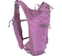 Camelbak - Women's Trail Run Vest - Zaino per trail running fuchsia