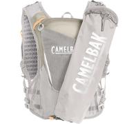 CAMELBAK W Zephyr Pro Flint - Donna - Grigio - Taglia unica- modello 2025