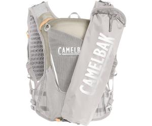 CAMELBAK W Zephyr Pro - Donna - Grigio - Taglia unica- modello 2026