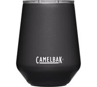 Camelbak Wine Tumbler Vss 350ml, nero 350ml BLACK