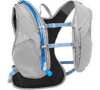 Camelbak WomeMN Chase Race 4 Gilet Vapor Blue
