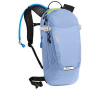 Camelbak - Women’S M.U.L.E. 12 - Zaino da ciclismo blu