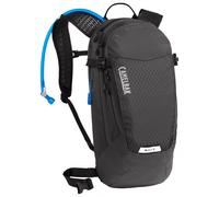 Camelbak - Women’S M.U.L.E. 12 - Zaino da ciclismo 9 l + 3 l Reservoir grigio