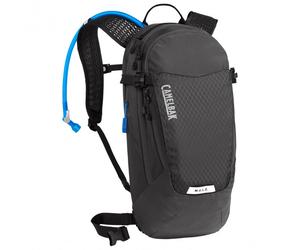 Camelbak - Women’S M.U.L.E. 12 - Zaino da ciclismo grigio