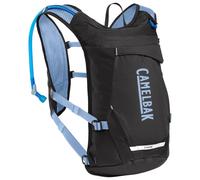 Camelbak - Women's Chase Adventure 8 - Zaino da ciclismo nero