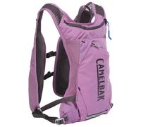 Camelbak - Women's Chase Race 4 - Zaino da ciclismo fuchsia