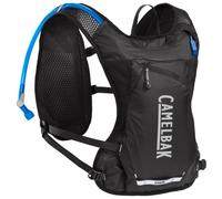 Camelbak - Women's Chase Race 4 - Zaino da ciclismo nero