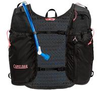 Camelbak - Women's Circuit Run - Zaino per trail running nero