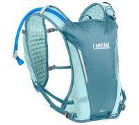 Camelbak - Women's Circuit Run - Zaino per trail running turchese