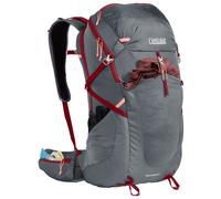 Camelbak - Women's Fourteener 30 - Zaino da escursionismo grigio