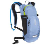 Camelbak - Women's Lobo 9 - Zaino da ciclismo blu