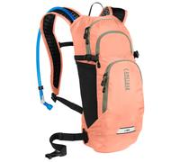 Camelbak - Women's Lobo 9 - Zaino da ciclismo fuchsia