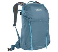 Camelbak - Women's Rim Runner X20 - Zaino da escursionismo blu
