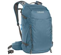 Camelbak - Women's Rim Runner X28 - Zaino da escursionismo blu