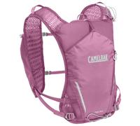 Camelbak - Women's Trail Run Vest - Zaino per trail running fuchsia