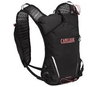 CAMELBAK W Trail Run Vest - Donna - Nero - Taglia unica- modello 2025