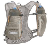Camelbak - Women's Zephyr Pro - Zaino per trail running grigio