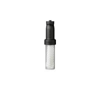 Camelbak x lifestraw replacement filter