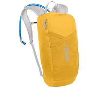 CAMELBAK Zaino Arête™ 14 da 14 L con Sacca idrica da 1,5 L