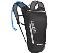 Camelbak Zaino Classic Light da 2L con sacca idrica da 2 L