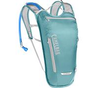 Camelbak Zaino Classic Light da 4 L con sacca idrica da 2 L
