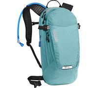 CAMELBAK Zaino da donna