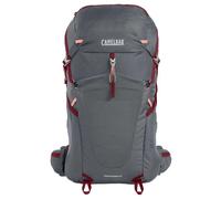 Camelbak - Women's Fourteener 30 - Zaino da escursionismo grigio