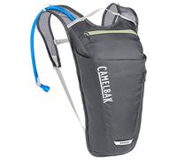 CamelBak - Zaino da Donna Rogue Light Castlerock/Seafoam, Taglia Unica