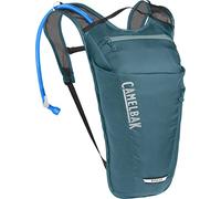 CamelBak - Zaino da Donna Rogue Light Dragonfly Teal/Mineral Blue, Taglia Unica