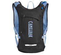 Camelbak Zaino Di Idratazione Da Donna Chase Adventure 8 2l