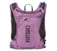 Camelbak - Women's Chase Race 4 - Zaino da ciclismo fuchsia