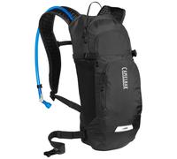 Camelbak Zaino Di Idratazione Da Donna Lobo 9 2l