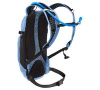 Camelbak Lobo da donna 9 Serenity Blue